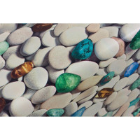  Photoprint , 140 ,  20 