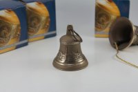 ������� 0.3�� ������ � ����� ������� ��������� �.������