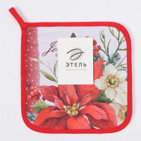   "" 1919 , 100% ,  250 /2