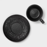   Magistro Black Style, 2 :  100 ,  D=12 , , 