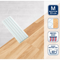   Picobello Micro Duo,  M