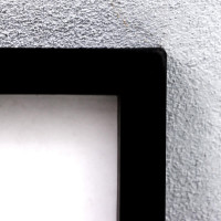    10 15  Keep Memories, Trinity, 