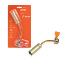   Airline,   ,  , 206,53 