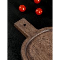     Wild Kitchen, 32x19x2.5 ,  