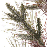 ������� ������������ ����, L35 W35 H80 ��