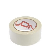   , ,  , 120 , 48    45 