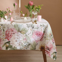   Tenderness 149220 , 100% ,  210 /2