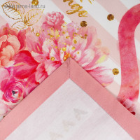      3070 , 100% ,  190 /2