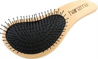 ٸ H10705   Dtangler    