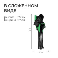   Nika  5, 76  50  82 ,   