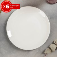   6    22.5   6   White Label, ,  