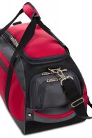   Swissgear, //,  1200d, 52253