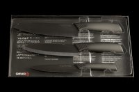    Samura Eco-ceramic Skc- 3 