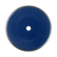    , Turbo Extra,  , 230 22 
