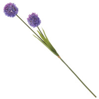 ������ �������������, L11 W11 H95 ��