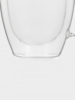      Magistro Doppio Vetro, 350 , 2 ., 13 11 , , 