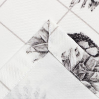    .  "Christmas" 4545 - 4 , 100% , , 190/2