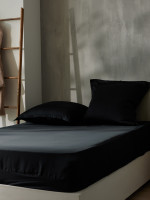  2  Sl Home Tencel, 235 240 , , 