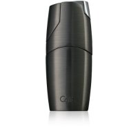  Colibri Rio Qtr-690013