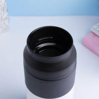 , 350 ,  Traveler,   8 , 6.5  16.5 , 