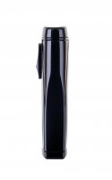   Colibri Monaco ( ),  