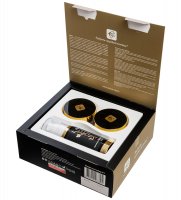 Med-01/31 ������ ���������� ����� �1