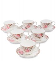 Jk-207    6 . - (monte Rosa Pavone)