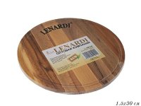   30 Lenardi
