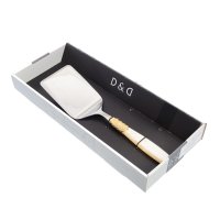     Domus Victoria Gold (1 )