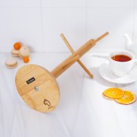    Bellatenero Bamboo, 14,5x32 , 