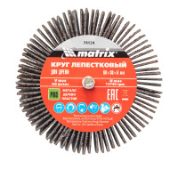    , 60  30  6 , P 80 Matrix