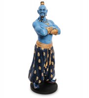 Disney-6005680   (   )