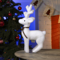    26   45   12 , ,  2 (  ),   