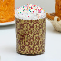     " " 70  85 ,   ( 2400 )