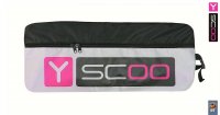 -   Y-scoo 180  