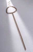  ,    , 27 