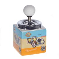 ����������, L8 W8 H15 ��, 4�.