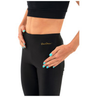 ����������� ��� ���������� � ������ Grace Dance, �. 28, ���� ������