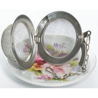 ������� ��� ��� � ���������� Guterwahl Party Time