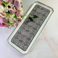 ������������� ����� 38�17�� ����� � ���������� �������� ������ Lenardi