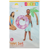    , D=61 ,  6-10 ,  , 59242np Intex