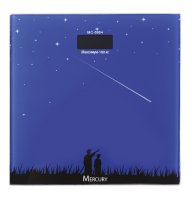  ..Mc-6964 .
