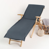     55190+2 ,  ,   , 100% 