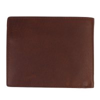  Klondike Dawson,     , 12  2  9,