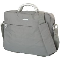 ����� ��� �������� Sky 1200, �����