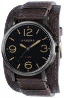   Kahuna Kuc-0052g