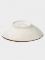  Magistro Alpine Frost, 600 , 18.8 5.1 , , 