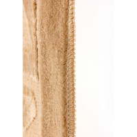     , 2 : 50  80 , 55  55 ,  