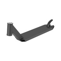 Hipe H3 Matt-black
