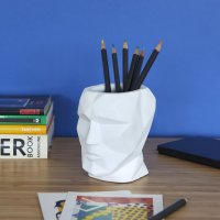 ��������� ��� ������������ ��������������� The Head �����